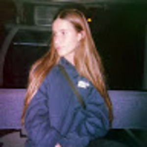 Meet your Posher, Mallory